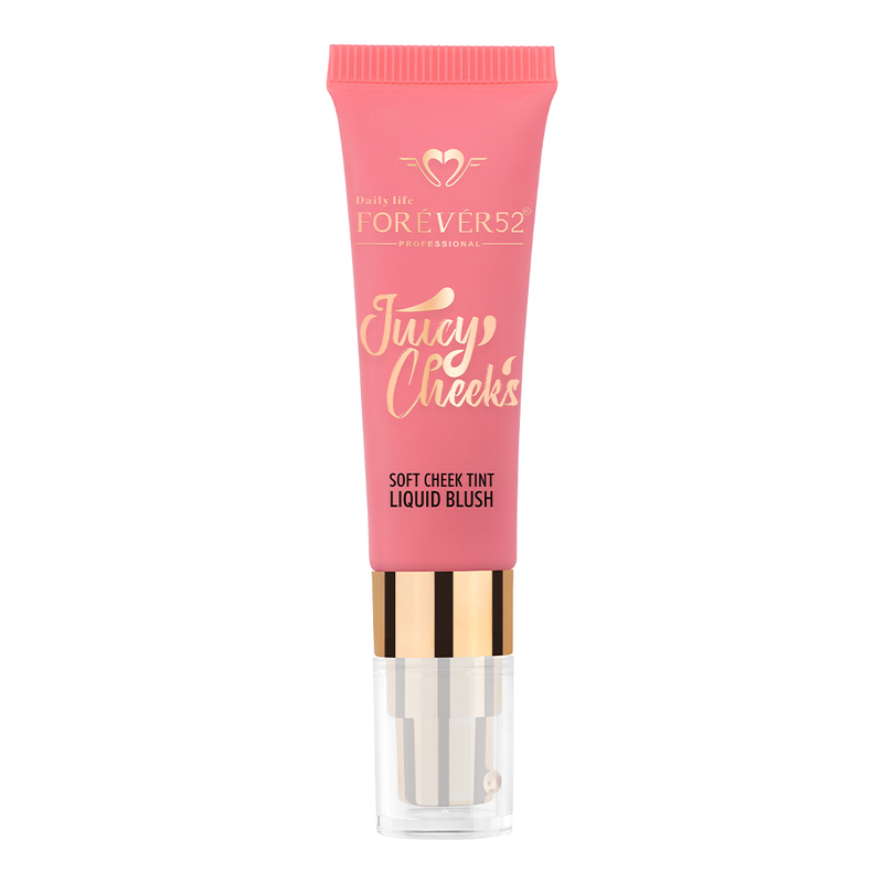 Roopsee Cosmetics
